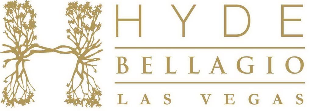 Hyde Bellagio