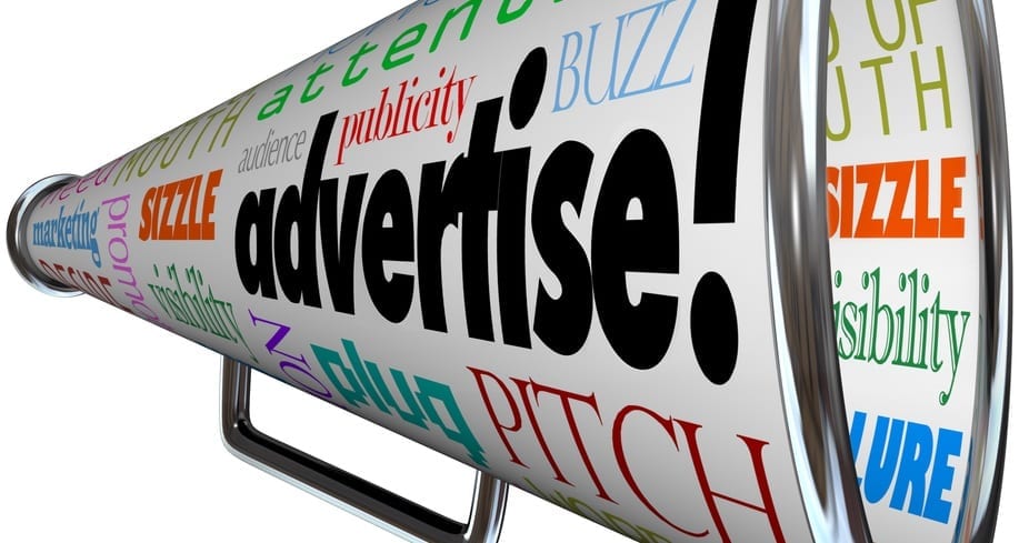 Advertise With Us –