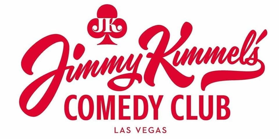 Jimmy Kimmels Comedy Club