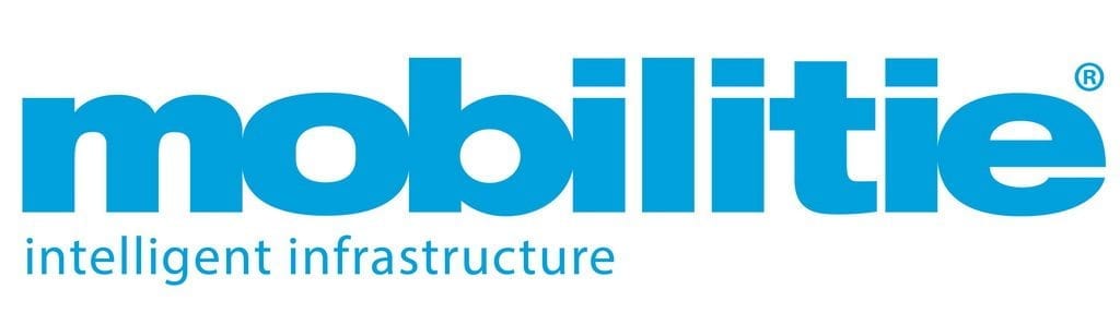 Mobilitie Logo