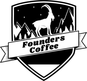 Founders Coffee