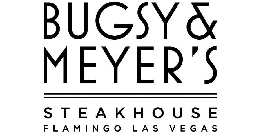 Bugsy & Meyer's Steakhouse