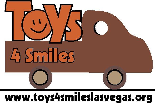 Toys 4 Smiles