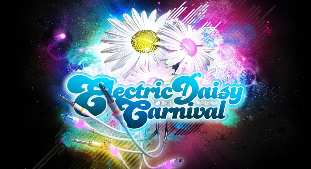 Electric Daisy Carnival, Las Vegas Tickets Sell Out in Record Time