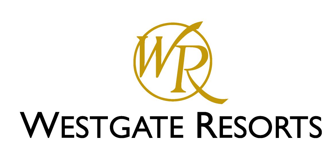 Westgate Presents Rodeo Central at the 2014 Wranglers NFR