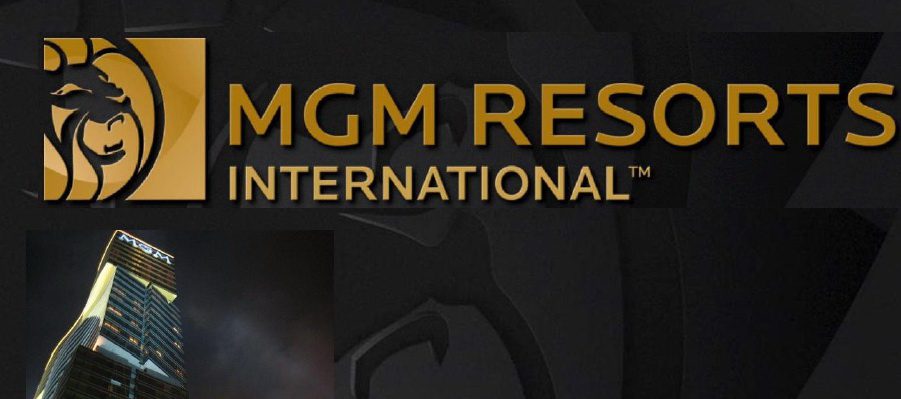 MGM Resorts International Employees Pledge $5 Million