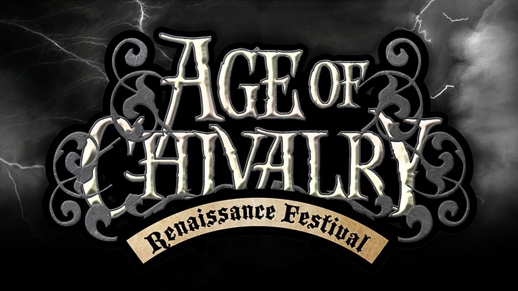 Age of Chivalry Renaissance Festival Returns to Sunset Park