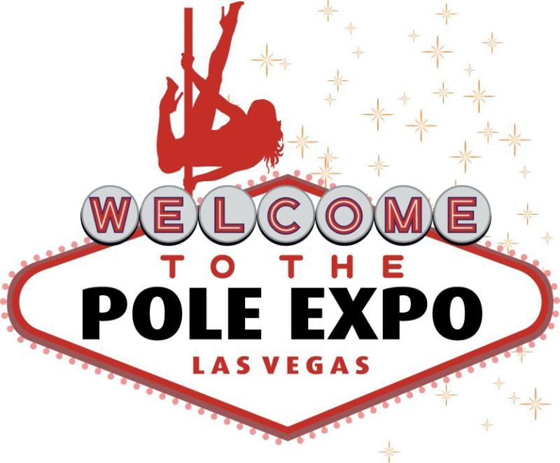 Pole Expo Coming to Palms Casino Resort This Weekend