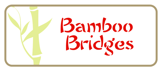 Bamboo Bridges