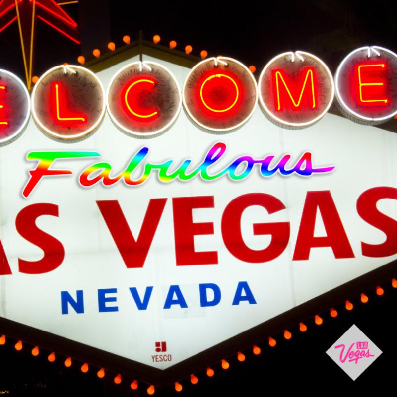 Same-Sex Marriage Ban in Nevada Has Been Overturned