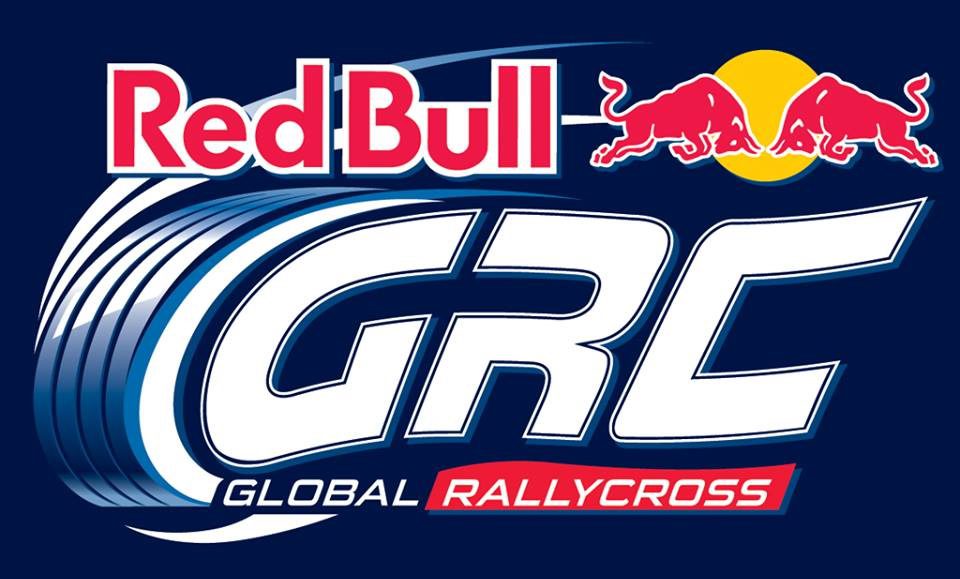 Red Bull Global Rallycross Las Vegas Coming to The LINQ