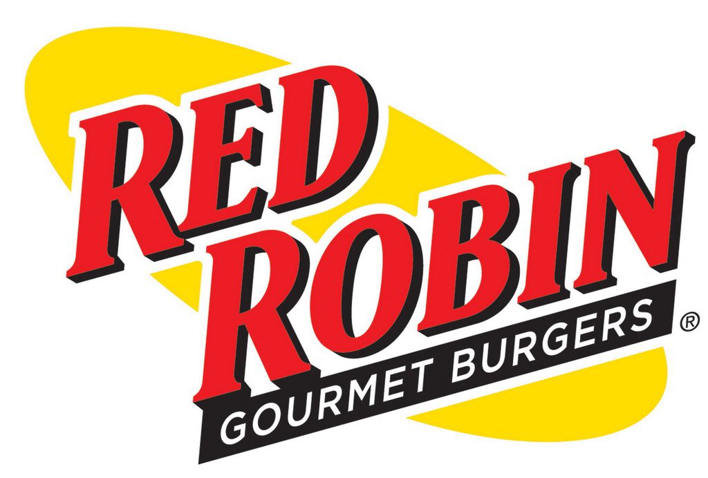 Red Robin Will be Opening a New Location in Las Vegas