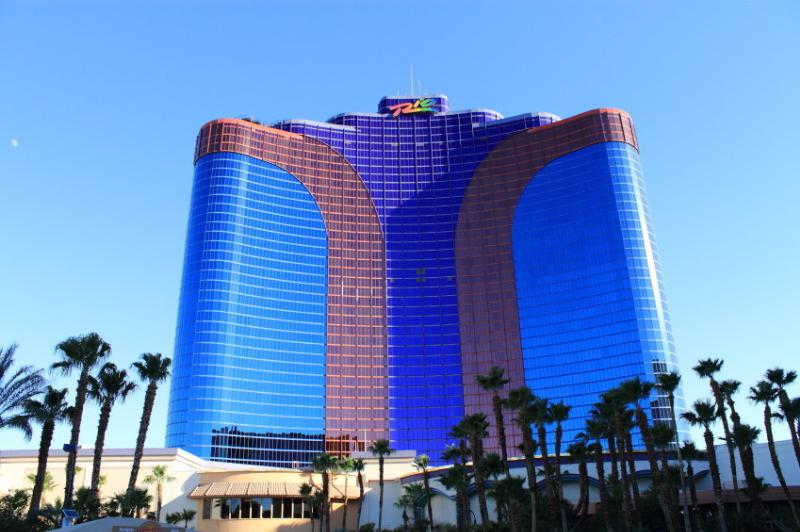 WSOP 2014 Enters the Home Stretch at the Rio All-Suite Hotel