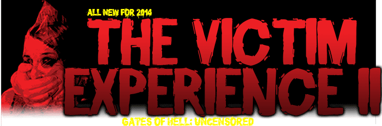 The Victim Experience from Freakling Bros. Returns