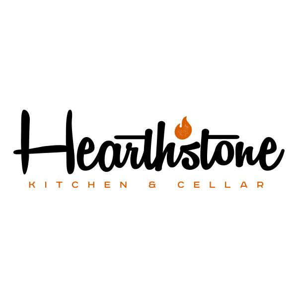 Hearthstone Kitchen and Cellar Open at the Red Rock Resort