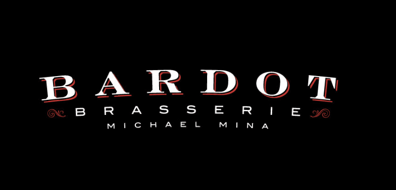 Michael Mina Welcomes BARDOT Brasserie to ARIA Resort