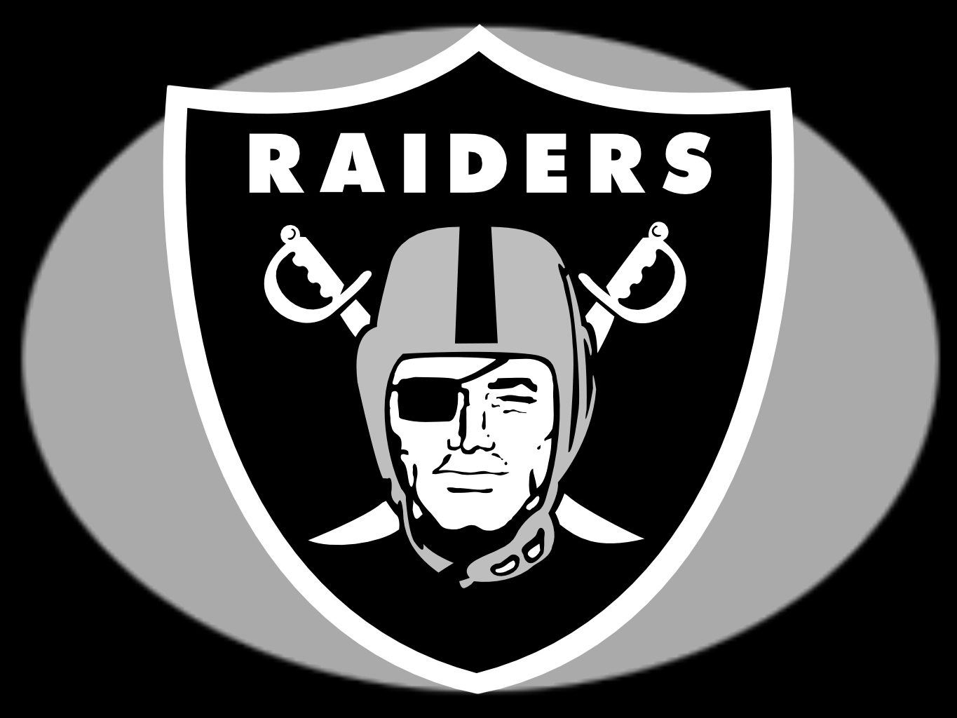 Oakland Raiders to Move to Las Vegas? – Rumor Has It