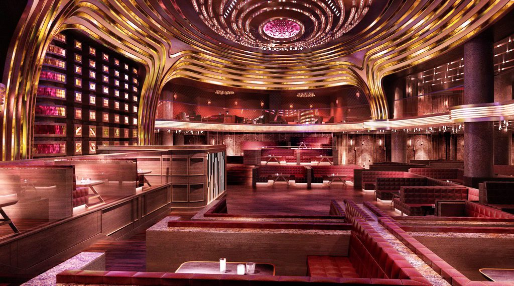 Iggy Azalea to Perform Live at JEWEL Nightclub inside ARIA Resort & Casino