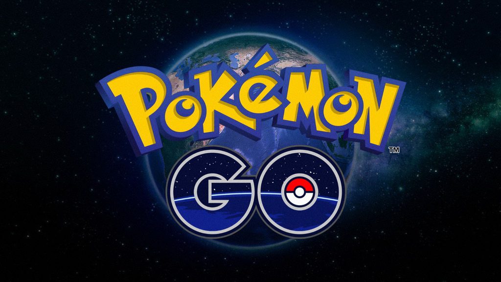 Poke Radar for Pokemon Go Helps You Catch ‘Em All in Las Vegas