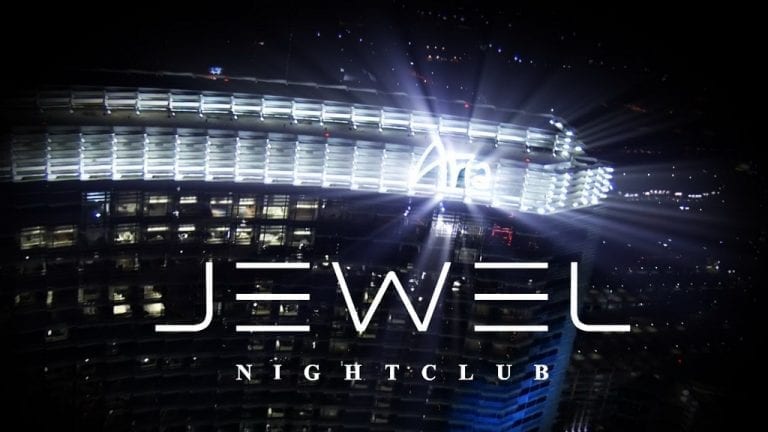 JEWEL Nightclub Welcomes Dinah Jane, Lil Jon, & Miguel