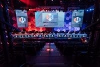 Esports Arena Las Vegas at Luxor Hotel and Casino will hold world-class tournaments, daily gaming and more