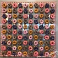 Carl's Donuts
