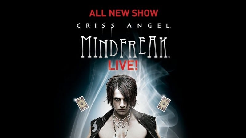 Criss-Angel-MINDFREAK-LIVE-9