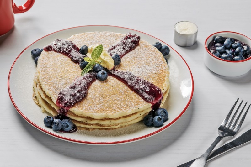 Strat-Cafe-Wok-Lemon-Poppy-Seed-Pancakes