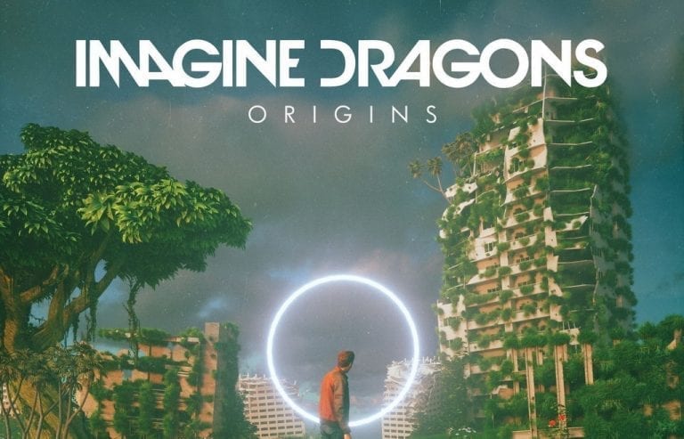 Imagine Dragons Host Exclusive Fan Event at Stratosphere Casino, Hotel & Tower