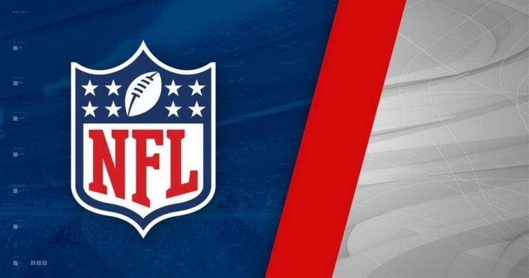 National Football League (NFL) Brings the Draft to Las Vegas