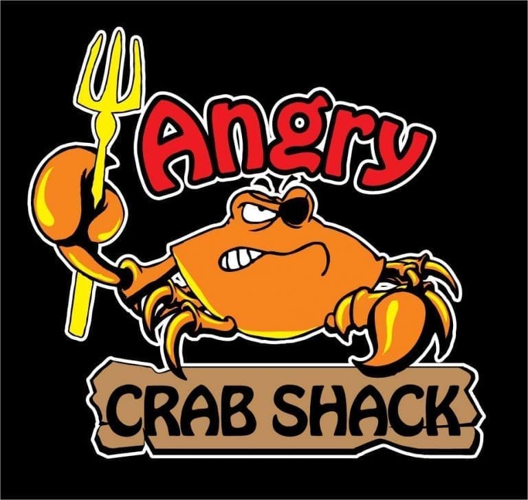 Angry Crab Shack Restaurant Seeks Las Vegas Expansion Angry Crab Shack Restaurant Seeks Las Vegas Expansion