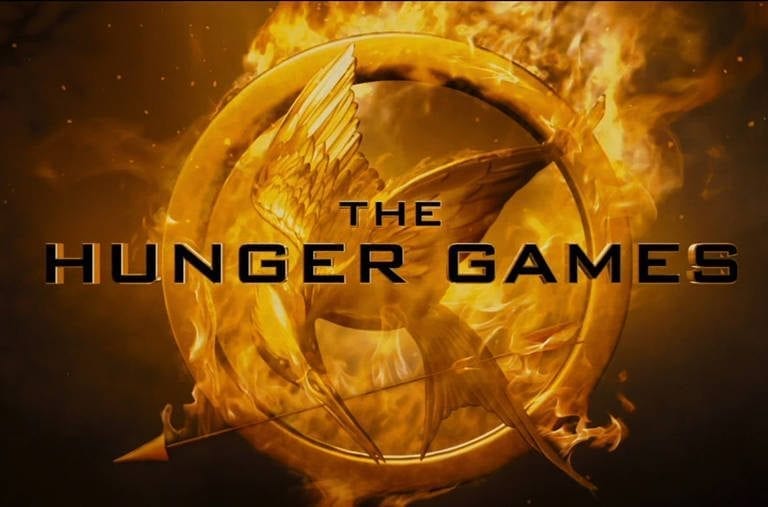 The Hunger Games: The Exhibition to Open at MGM Grand