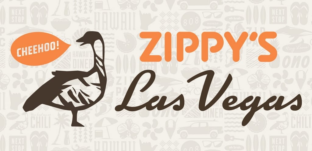 Zippy’s Las Vegas
