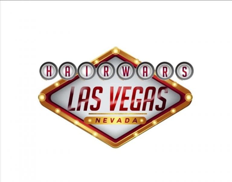 Hair Wars Las Vegas Returns with Free Kids Haircuts