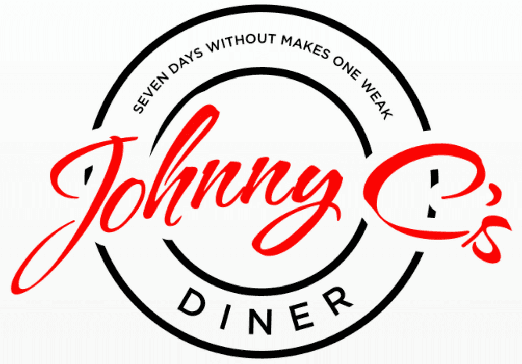 Johnny C’s Logo