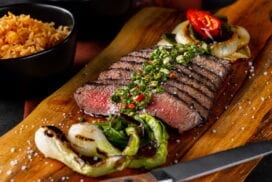 Casa Calavera at Virgin Hotels Vegas - Travelivery® Las Vegas