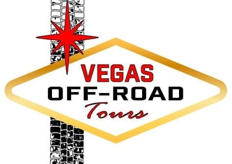 Vegas Off-Road Tours