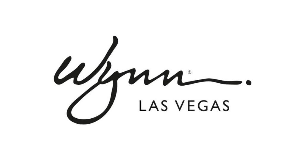 Wynn Las Vegas Logo