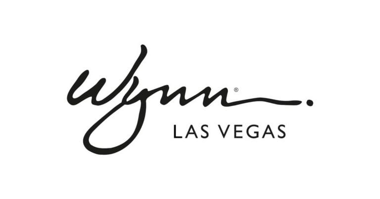 Wynn Las Vegas Buffet to Reopen With Expanded Offerings