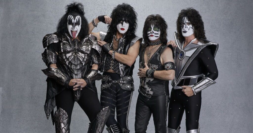 KISS Featured 1024x538