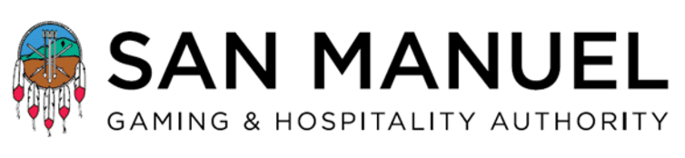 San Manuel Gaming and Hospitality Authority