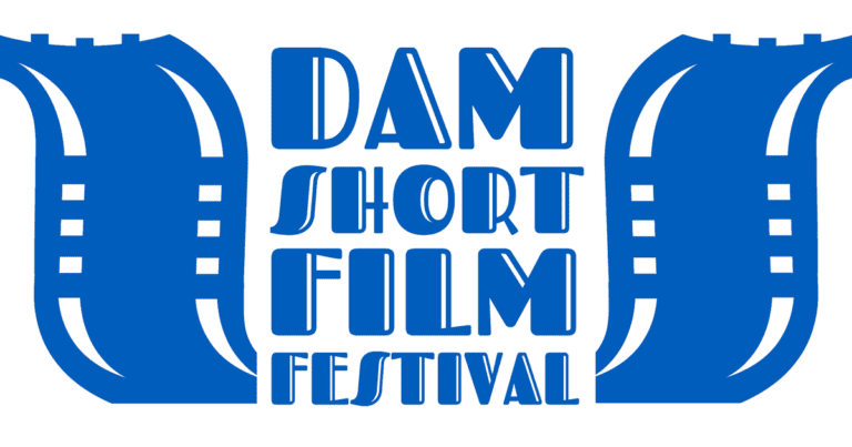 Dam Short Film Festival 2022 Lineup Announced