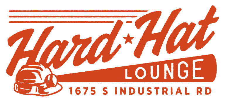 Hard Hat Lounge Announcing New Owners, Sept 12