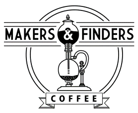 Makers and Finders in Henderson