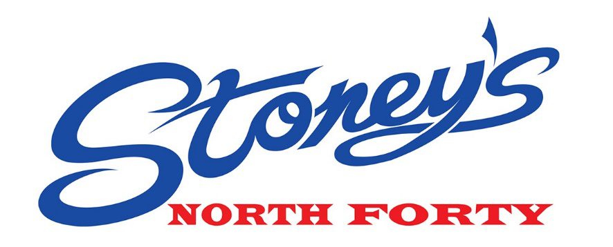 Stoneys North Forty