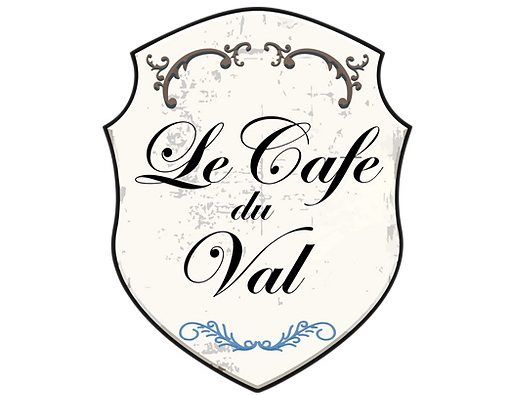 Le Cafe du Val