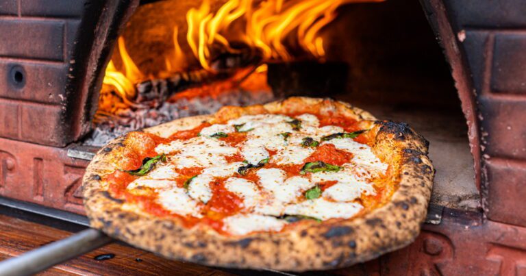 Yummy Yukon Pizza Celebrates Its First Anniversary on 12/9