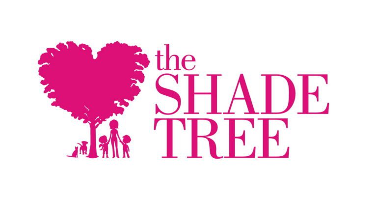 The Shade Tree Special 11th Annual Holiday Give Back 2023