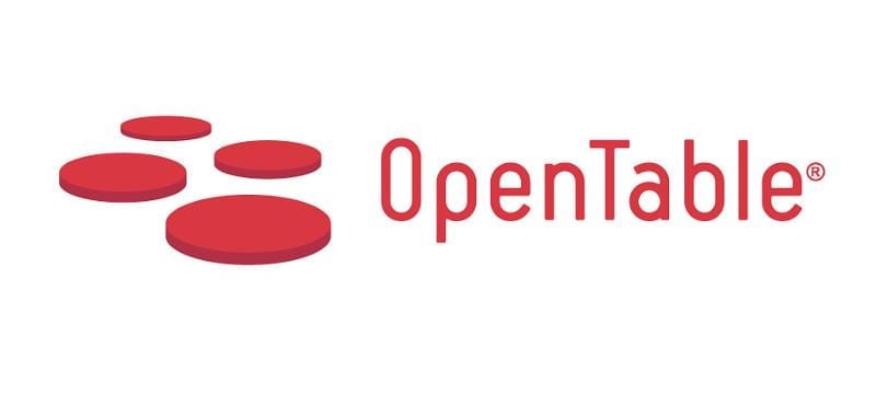 OpenTable Users Can Settle Their Check Using Apple Pay