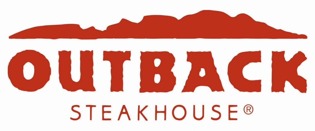 Outback Steakhouse Is introducing Click Thru Seating